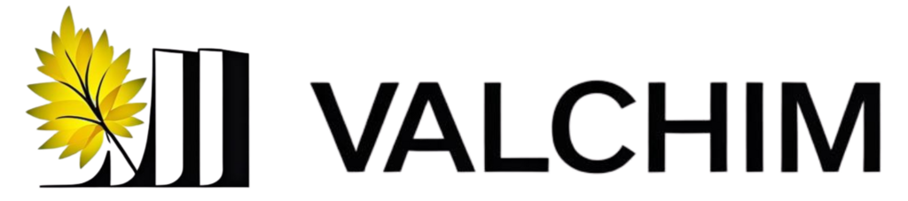 valchim.pixelyweb.fr